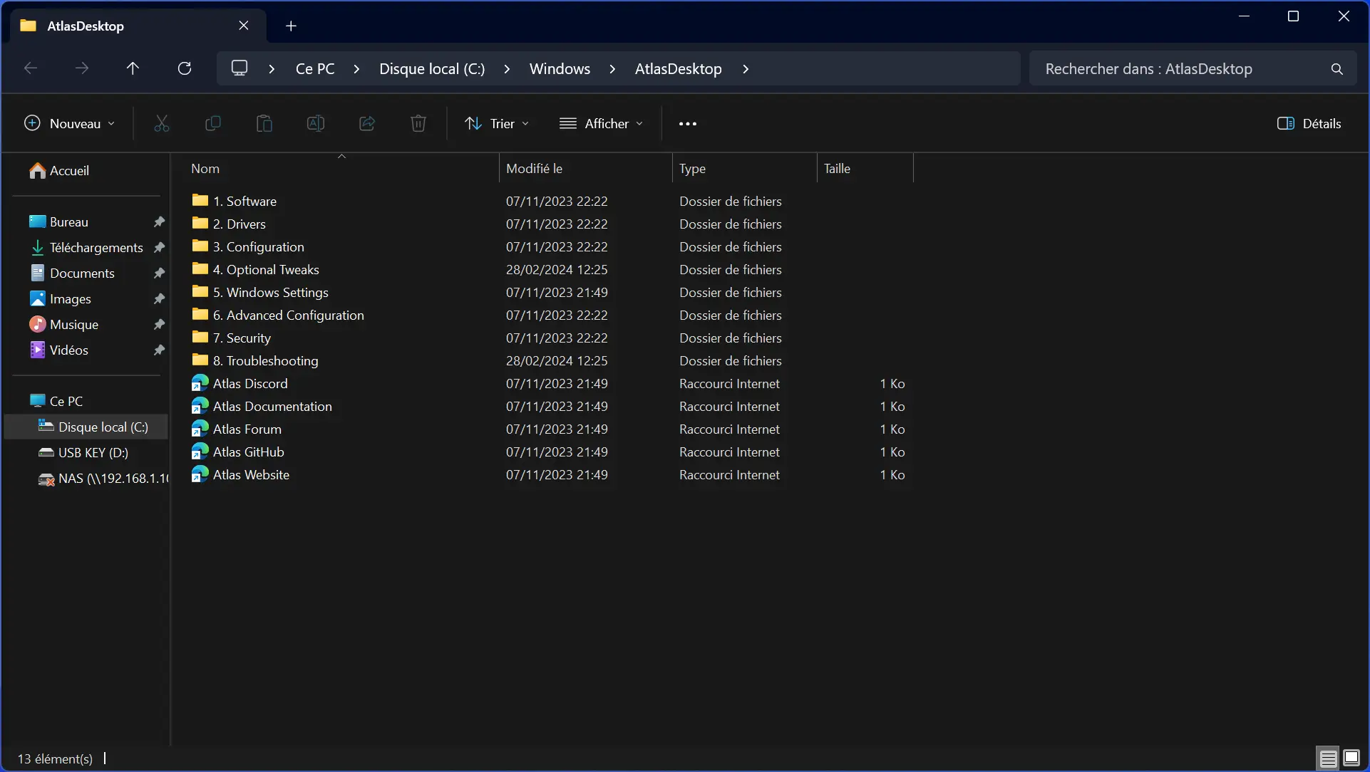 installer-atlasos-etape-24%5B1%5D installer-atlasos-etape-24%5B1%5D